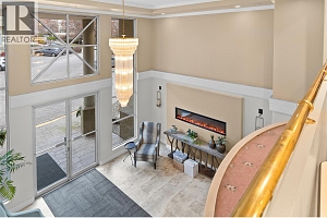 3300 Centennial Drive Unit# 204 - Photo 51