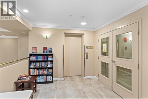 3300 Centennial Drive Unit# 204 - Photo 52