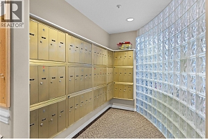 3300 Centennial Drive Unit# 204 - Photo 53