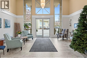 3300 Centennial Drive Unit# 204 - Photo 54