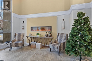 3300 Centennial Drive Unit# 204 - Photo 55