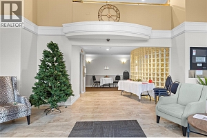 3300 Centennial Drive Unit# 204 - Photo 56