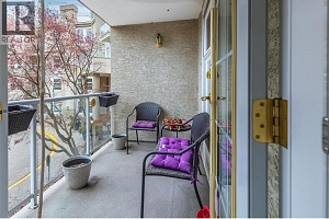 3300 Centennial Drive Unit# 204 - Photo 57