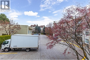 3300 Centennial Drive Unit# 204 - Photo 58