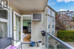 3300 Centennial Drive Unit# 204 - Photo 59