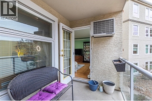 3300 Centennial Drive Unit# 204 - Photo 60