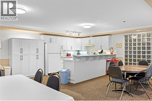 3300 Centennial Drive Unit# 204 - Photo 64