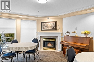 3300 Centennial Drive Unit# 204 - Photo 65