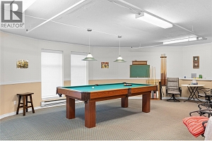 3300 Centennial Drive Unit# 204 - Photo 66