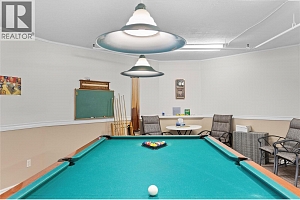 3300 Centennial Drive Unit# 204 - Photo 67