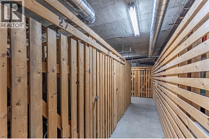 3300 Centennial Drive Unit# 204 - Photo 68