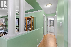 3300 Centennial Drive Unit# 204 - Photo 7