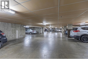 3300 Centennial Drive Unit# 204 - Photo 70