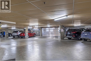 3300 Centennial Drive Unit# 204 - Photo 71