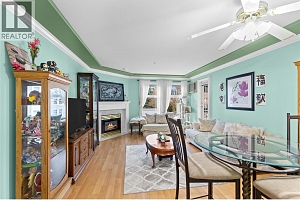 3300 Centennial Drive Unit# 204 - Photo 8