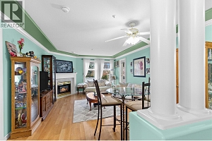 3300 Centennial Drive Unit# 204 - Photo 9