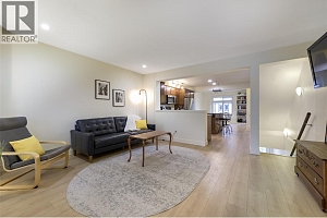 1651 Lynrick Road Unit# 109 - Photo 10