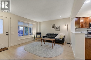 1651 Lynrick Road Unit# 109 - Photo 12