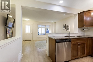 1651 Lynrick Road Unit# 109 - Photo 13