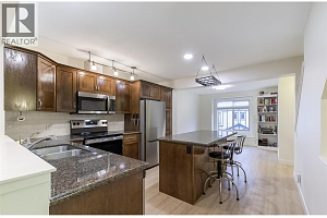 1651 Lynrick Road Unit# 109 - Photo 14