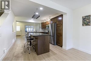 1651 Lynrick Road Unit# 109 - Photo 15