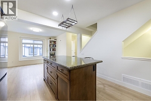 1651 Lynrick Road Unit# 109 - Photo 16