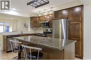 1651 Lynrick Road Unit# 109 - Photo 17