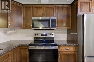 1651 Lynrick Road Unit# 109 - Photo 18