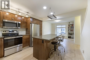 1651 Lynrick Road Unit# 109 - Photo 19