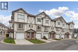 1651 Lynrick Road Unit# 109 - Photo 2