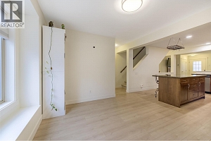 1651 Lynrick Road Unit# 109 - Photo 20