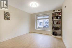 1651 Lynrick Road Unit# 109 - Photo 21