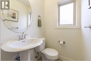 1651 Lynrick Road Unit# 109 - Photo 22