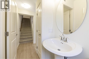 1651 Lynrick Road Unit# 109 - Photo 23