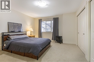 1651 Lynrick Road Unit# 109 - Photo 24