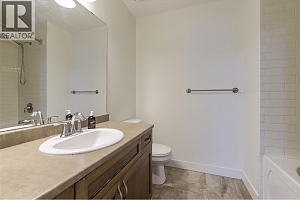 1651 Lynrick Road Unit# 109 - Photo 25