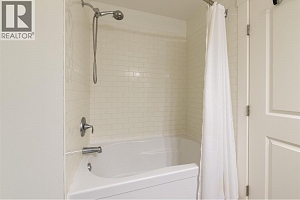 1651 Lynrick Road Unit# 109 - Photo 26