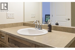 1651 Lynrick Road Unit# 109 - Photo 27