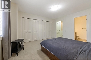 1651 Lynrick Road Unit# 109 - Photo 28