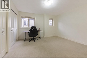 1651 Lynrick Road Unit# 109 - Photo 29