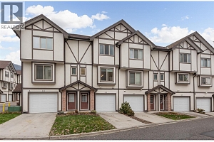 1651 Lynrick Road Unit# 109 - Photo 3