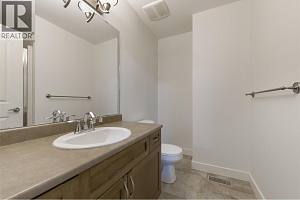 1651 Lynrick Road Unit# 109 - Photo 30