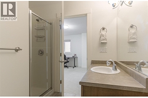 1651 Lynrick Road Unit# 109 - Photo 31