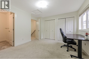 1651 Lynrick Road Unit# 109 - Photo 32