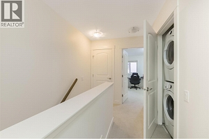 1651 Lynrick Road Unit# 109 - Photo 33