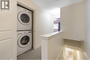 1651 Lynrick Road Unit# 109 - Photo 34