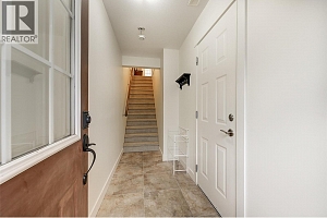 1651 Lynrick Road Unit# 109 - Photo 35