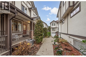 1651 Lynrick Road Unit# 109 - Photo 36