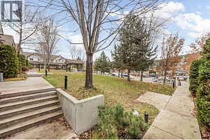 1651 Lynrick Road Unit# 109 - Photo 37