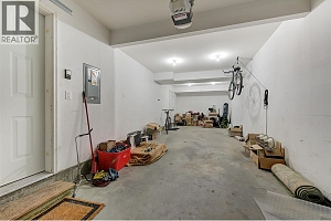 1651 Lynrick Road Unit# 109 - Photo 38